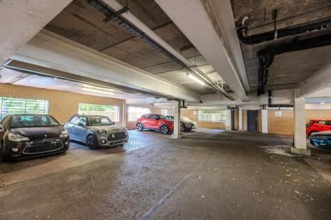 20ClarendonMews-21.jpg