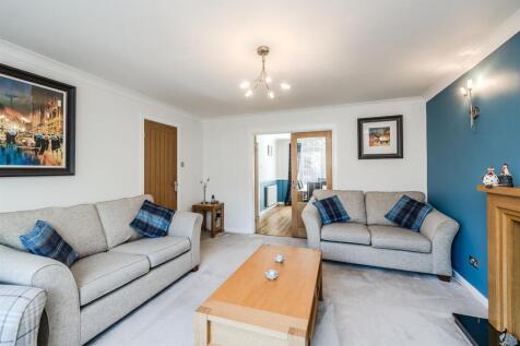 34PinewoodClose-KentonBankFoot-NE32YB-28.jpg