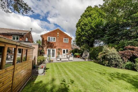 34PinewoodClose-KentonBankFoot-NE32YB-5.jpg