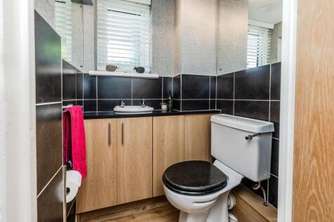 34PinewoodClose-KentonBankFoot-NE32YB-24.jpg