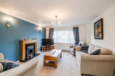 34PinewoodClose-KentonBankFoot-NE32YB-27.jpg