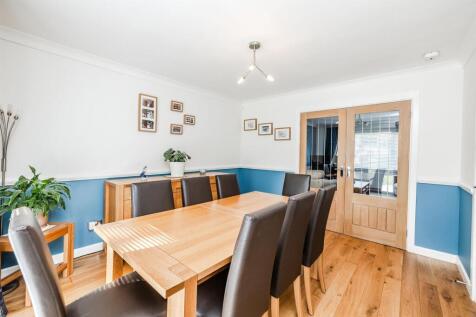 34PinewoodClose-KentonBankFoot-NE32YB-32.jpg