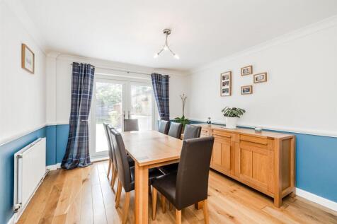 34PinewoodClose-KentonBankFoot-NE32YB-30.jpg