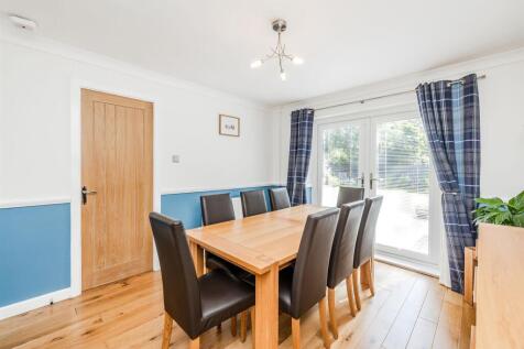 34PinewoodClose-KentonBankFoot-NE32YB-31.jpg