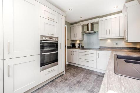 34PinewoodClose-KentonBankFoot-NE32YB-38.jpg