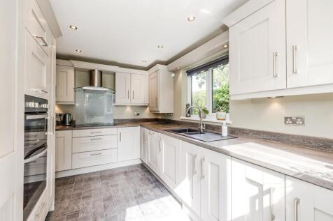 34PinewoodClose-KentonBankFoot-NE32YB-36.jpg