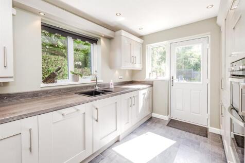34PinewoodClose-KentonBankFoot-NE32YB-34.jpg