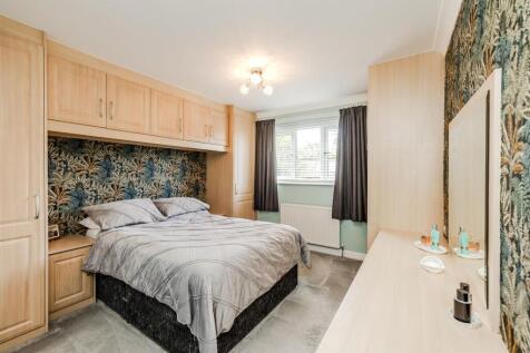 34PinewoodClose-KentonBankFoot-NE32YB-9.jpg