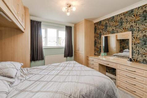 34PinewoodClose-KentonBankFoot-NE32YB-10.jpg