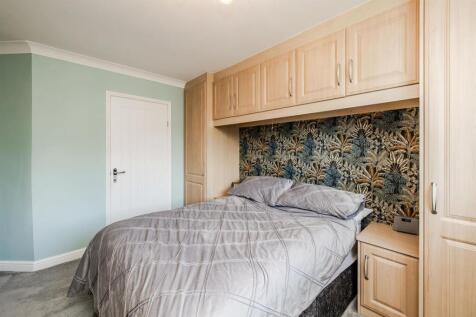 34PinewoodClose-KentonBankFoot-NE32YB-11.jpg