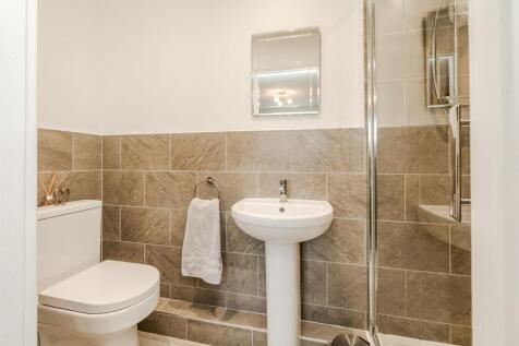 34PinewoodClose-KentonBankFoot-NE32YB-7.jpg