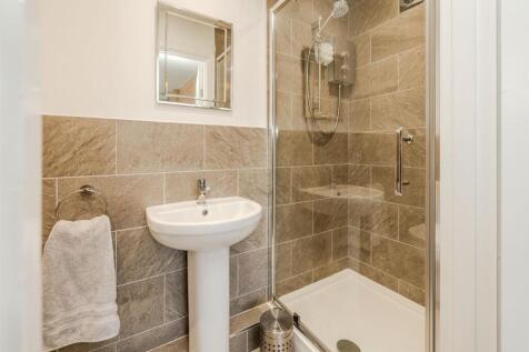 34PinewoodClose-KentonBankFoot-NE32YB-8.jpg