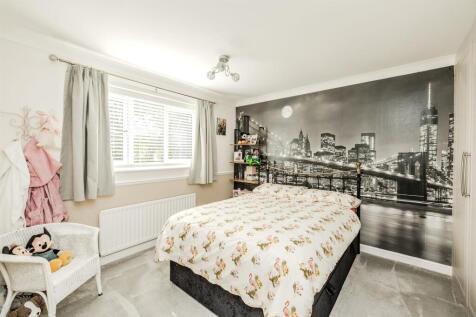 34PinewoodClose-KentonBankFoot-NE32YB-20.jpg