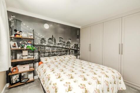 34PinewoodClose-KentonBankFoot-NE32YB-22.jpg