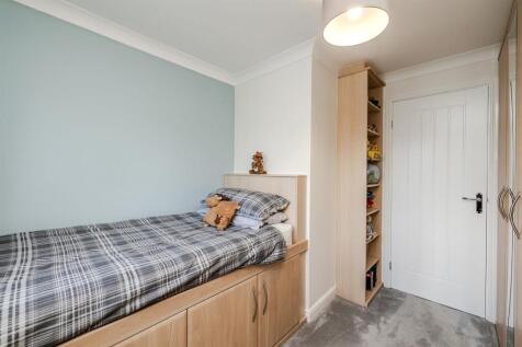 34PinewoodClose-KentonBankFoot-NE32YB-14.jpg