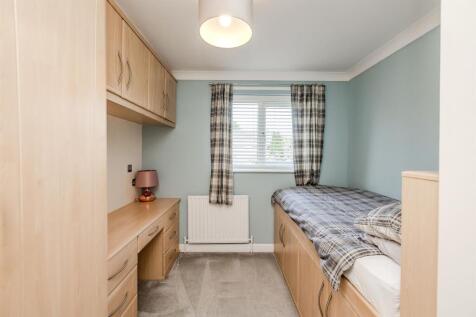 34PinewoodClose-KentonBankFoot-NE32YB-13.jpg