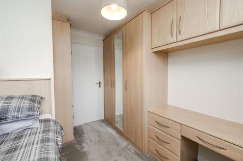 34PinewoodClose-KentonBankFoot-NE32YB-15.jpg