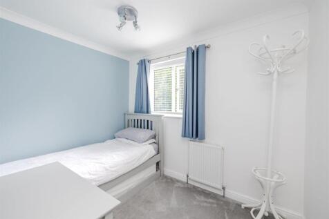 34PinewoodClose-KentonBankFoot-NE32YB-18.jpg