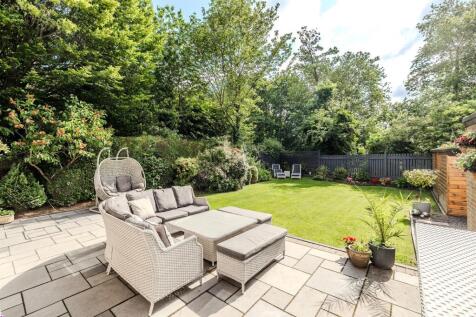34PinewoodClose-KentonBankFoot-NE32YB-3.jpg