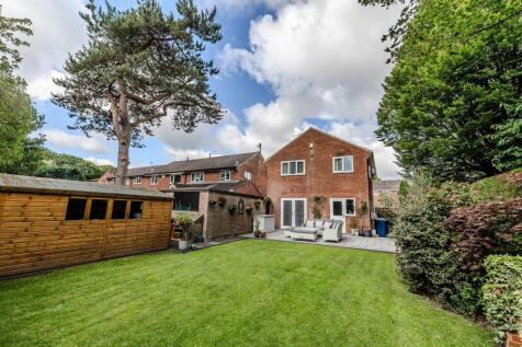 34PinewoodClose-KentonBankFoot-NE32YB-4.jpg
