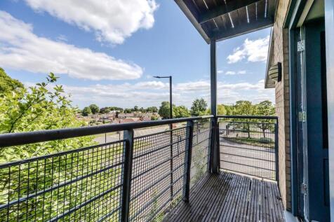 20ClarendonMews-7.jpg