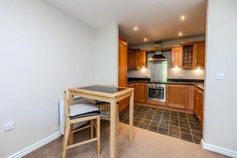 20ClarendonMews-8.jpg