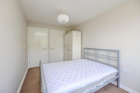 20ClarendonMews-19.jpg