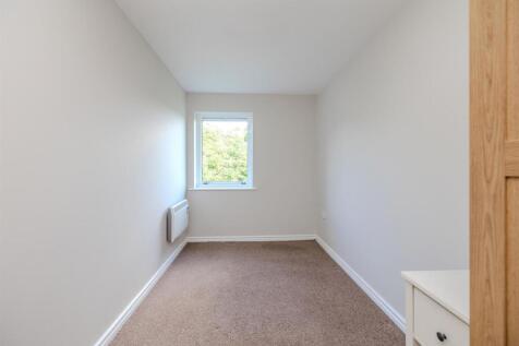 20ClarendonMews-14.jpg