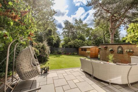 34PinewoodClose-KentonBankFoot-NE32YB-6.jpg