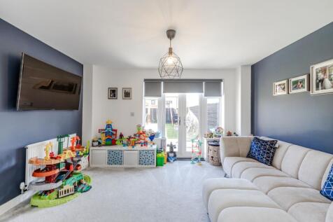 58WhiteadmiralPlaceNewcastleGreatParkNE139EJ-33