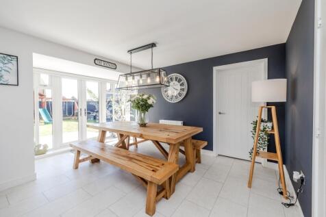 58WhiteadmiralPlaceNewcastleGreatParkNE139EJ-40