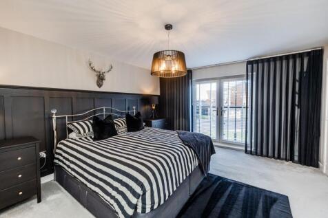 58WhiteadmiralPlaceNewcastleGreatParkNE139EJ-14
