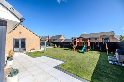 58WhiteadmiralPlaceNewcastleGreatParkNE139EJ-44
