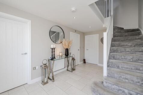 58WhiteadmiralPlaceNewcastleGreatParkNE139EJ-53