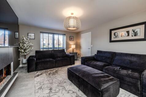 58WhiteadmiralPlaceNewcastleGreatParkNE139EJ-31
