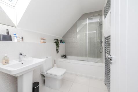 58WhiteadmiralPlaceNewcastleGreatParkNE139EJ-1