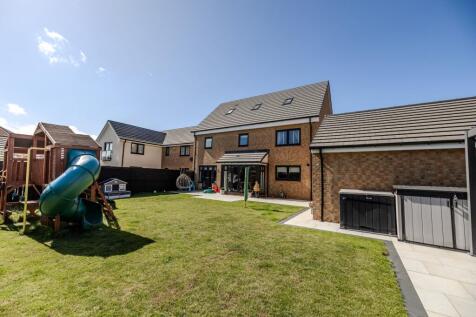 58WhiteadmiralPlaceNewcastleGreatParkNE139EJ-47