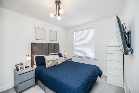 5CSunflowerDriveNewcastleGreatParkNE139FA-9