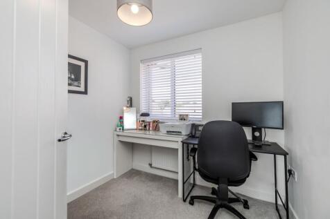 5CSunflowerDriveNewcastleGreatParkNE139FA-20