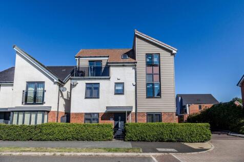 6LeasingthorpeWay-NewcastleGreatPark-NE139BQ-34