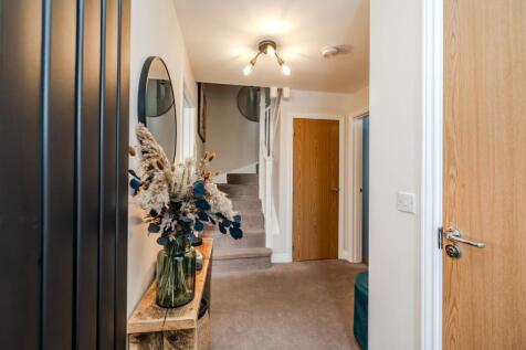 6LeasingthorpeWay-NewcastleGreatPark-NE139BQ-27