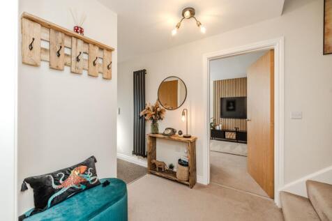 6LeasingthorpeWay-NewcastleGreatPark-NE139BQ-28