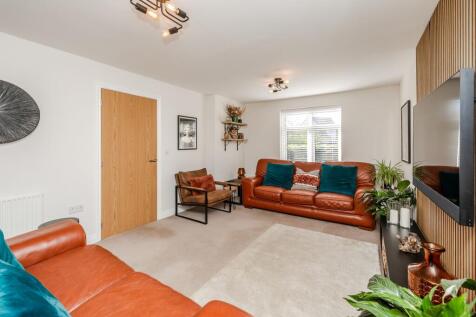 6LeasingthorpeWay-NewcastleGreatPark-NE139BQ-30