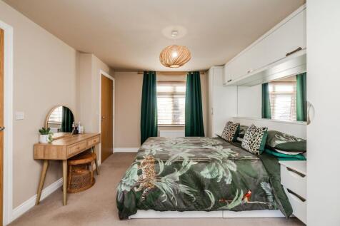 6LeasingthorpeWay-NewcastleGreatPark-NE139BQ-18