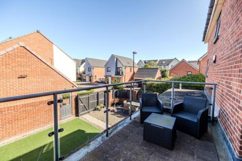6LeasingthorpeWay-NewcastleGreatPark-NE139BQ-16