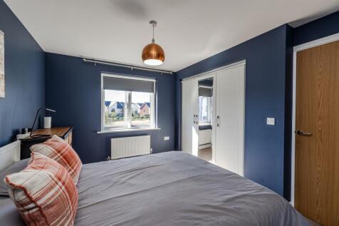 6LeasingthorpeWay-NewcastleGreatPark-NE139BQ-22