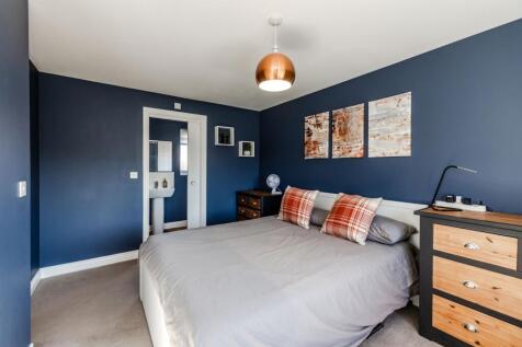 6LeasingthorpeWay-NewcastleGreatPark-NE139BQ-23