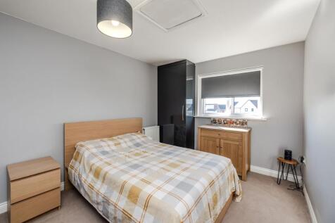 6LeasingthorpeWay-NewcastleGreatPark-NE139BQ-6
