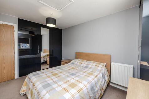 6LeasingthorpeWay-NewcastleGreatPark-NE139BQ-8