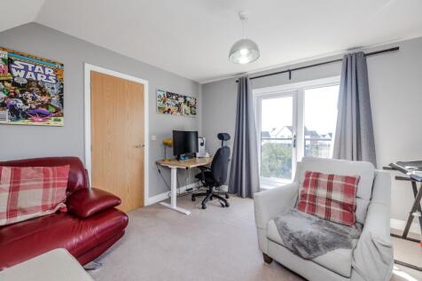6LeasingthorpeWay-NewcastleGreatPark-NE139BQ-1